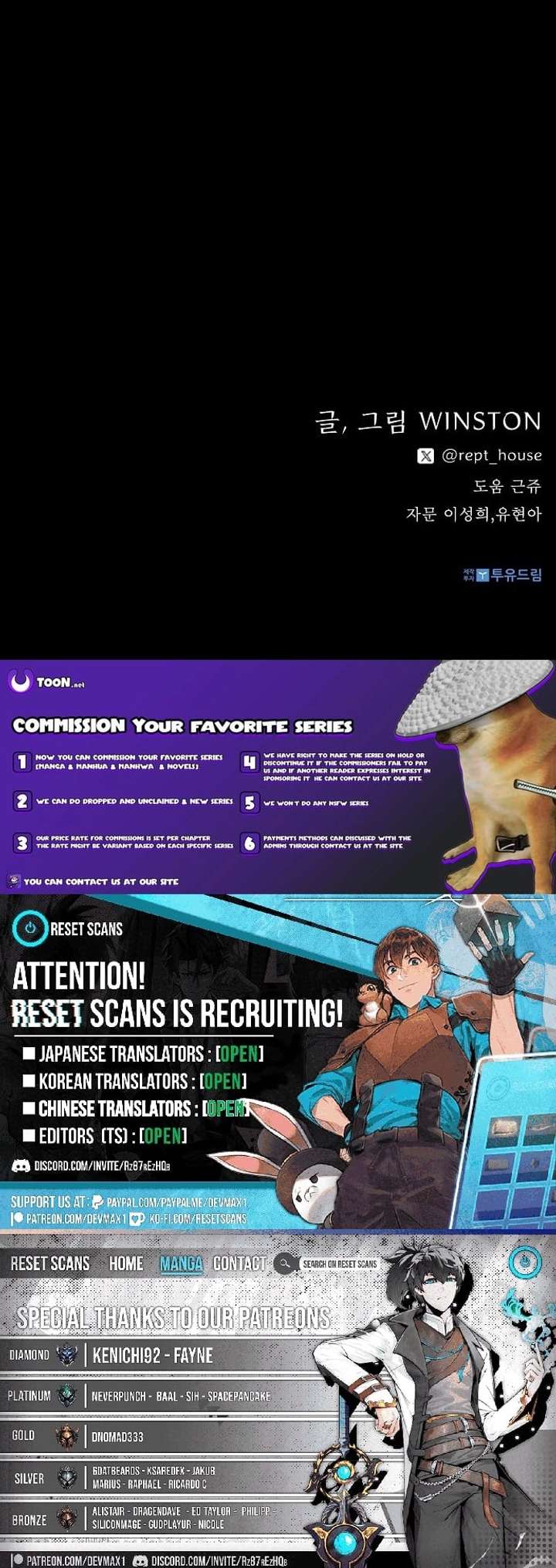 ch 9 19