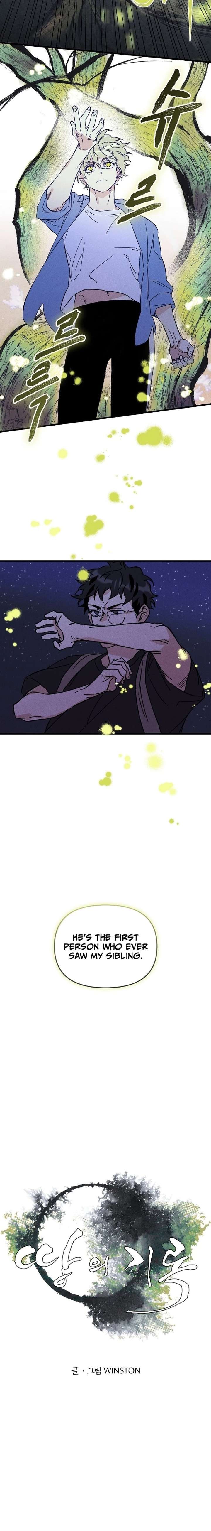 ch 9 5