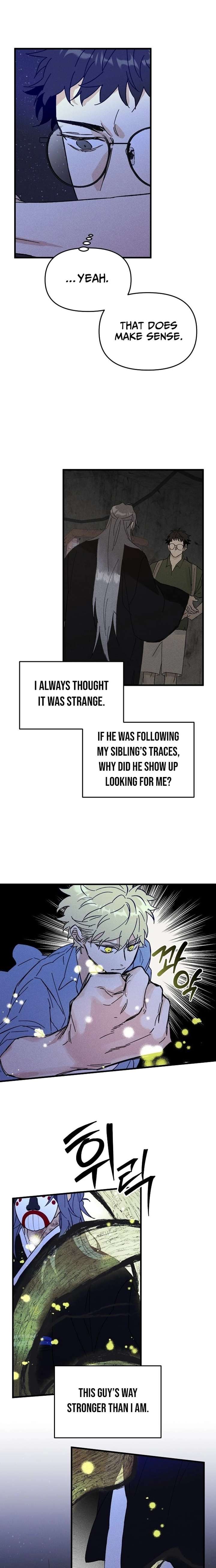 ch 9 6