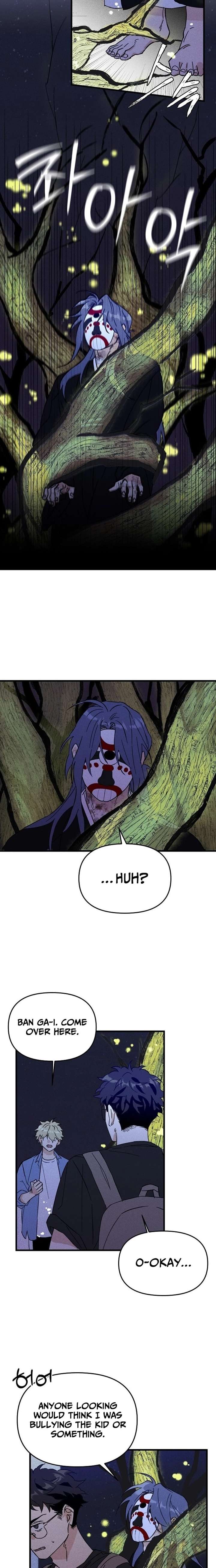 ch 9 7