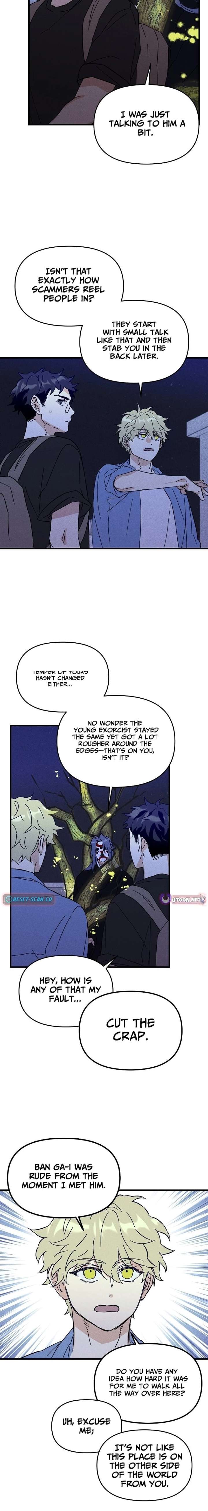 ch 9 8
