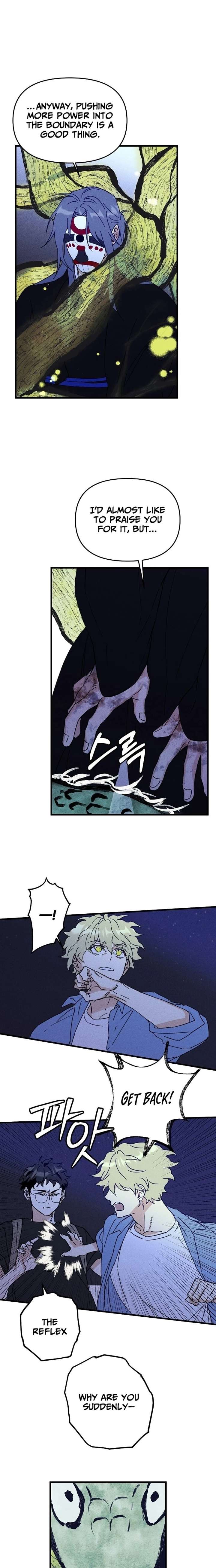 ch 9 9