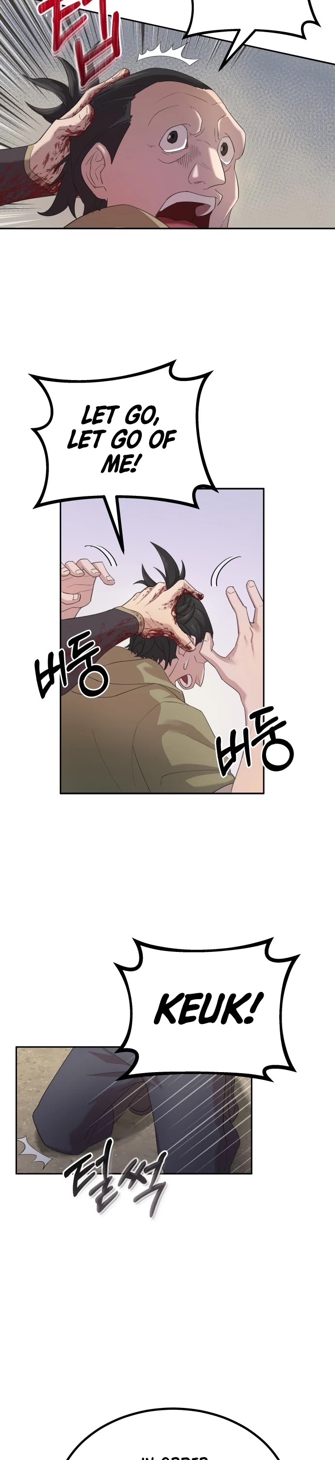 47
