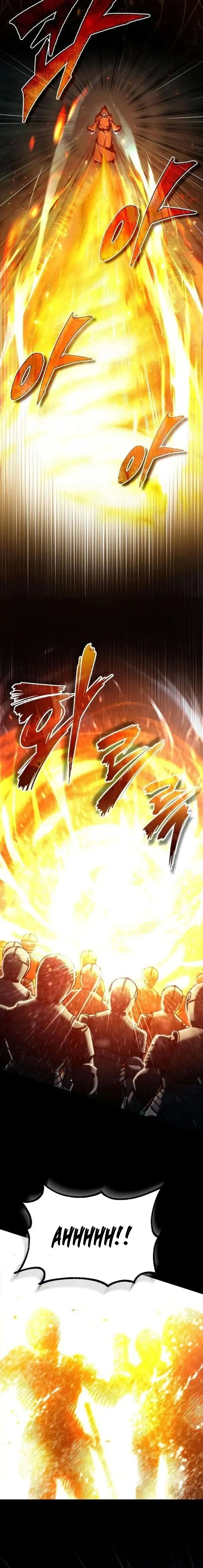 The Heavenly Demon Can’t Live a Normal Life Chapter 100 81 12