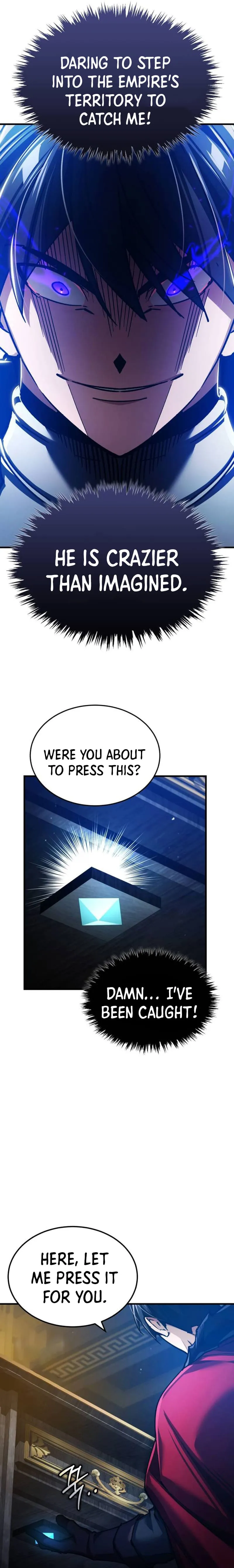 017
