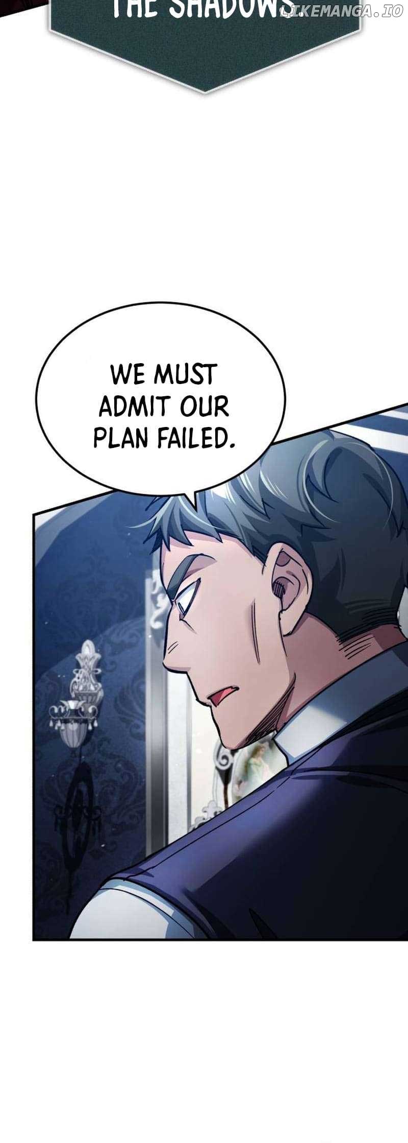 The Heavenly Demon Can’t Live a Normal Life Chapter 117 194 11
