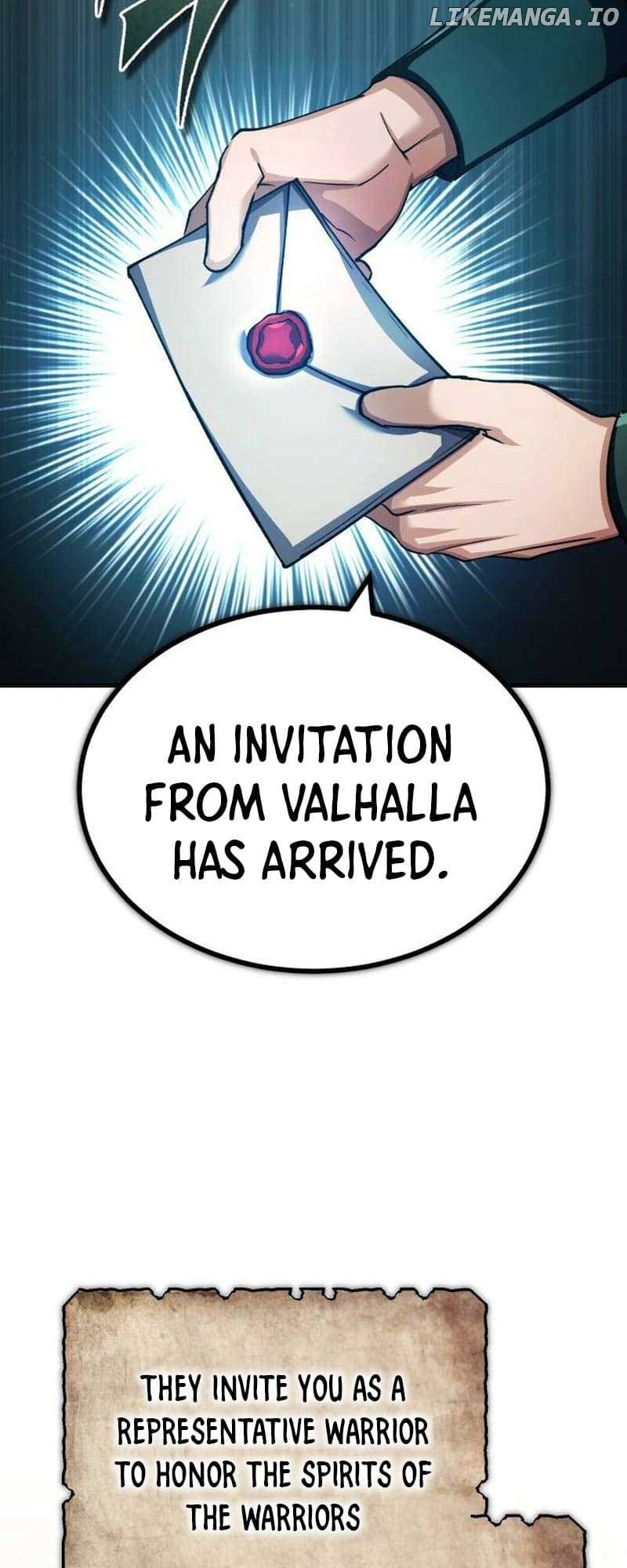 The Heavenly Demon Can’t Live a Normal Life Chapter 117 229 46