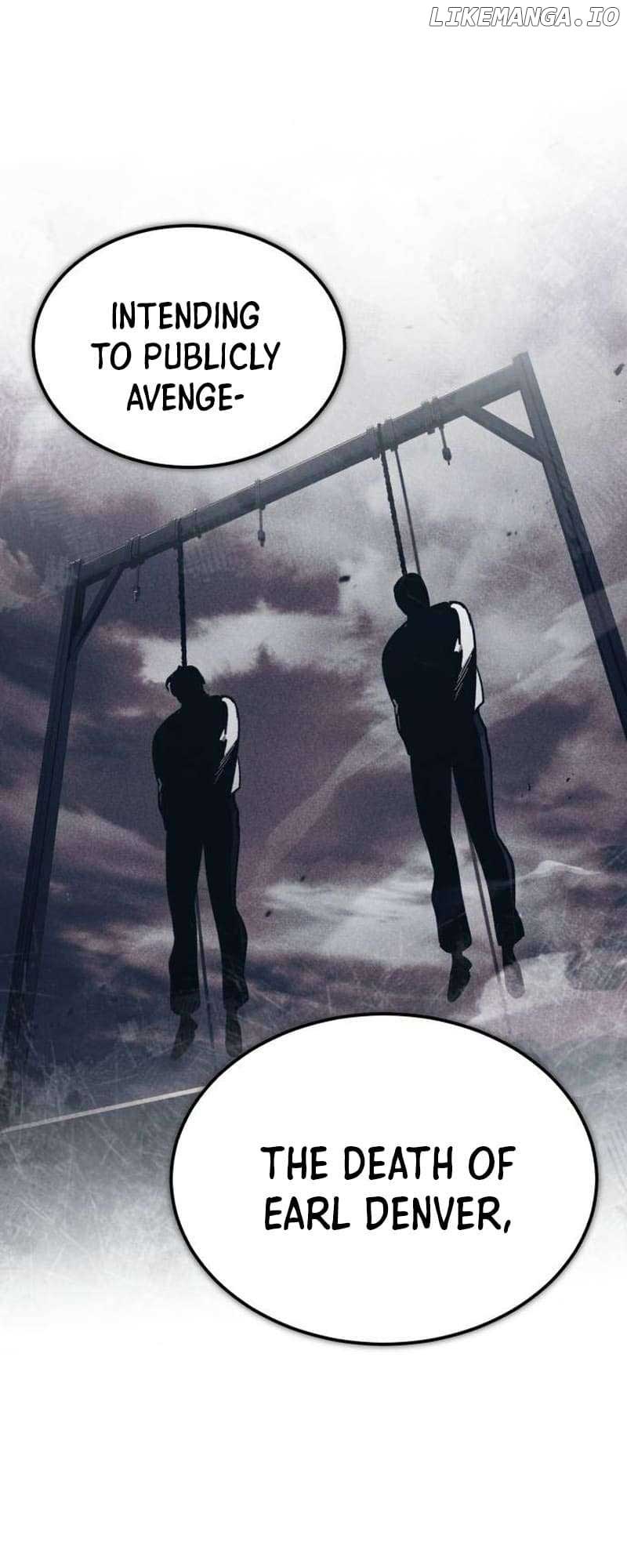 The Heavenly Demon Can’t Live a Normal Life Chapter 117 232 49