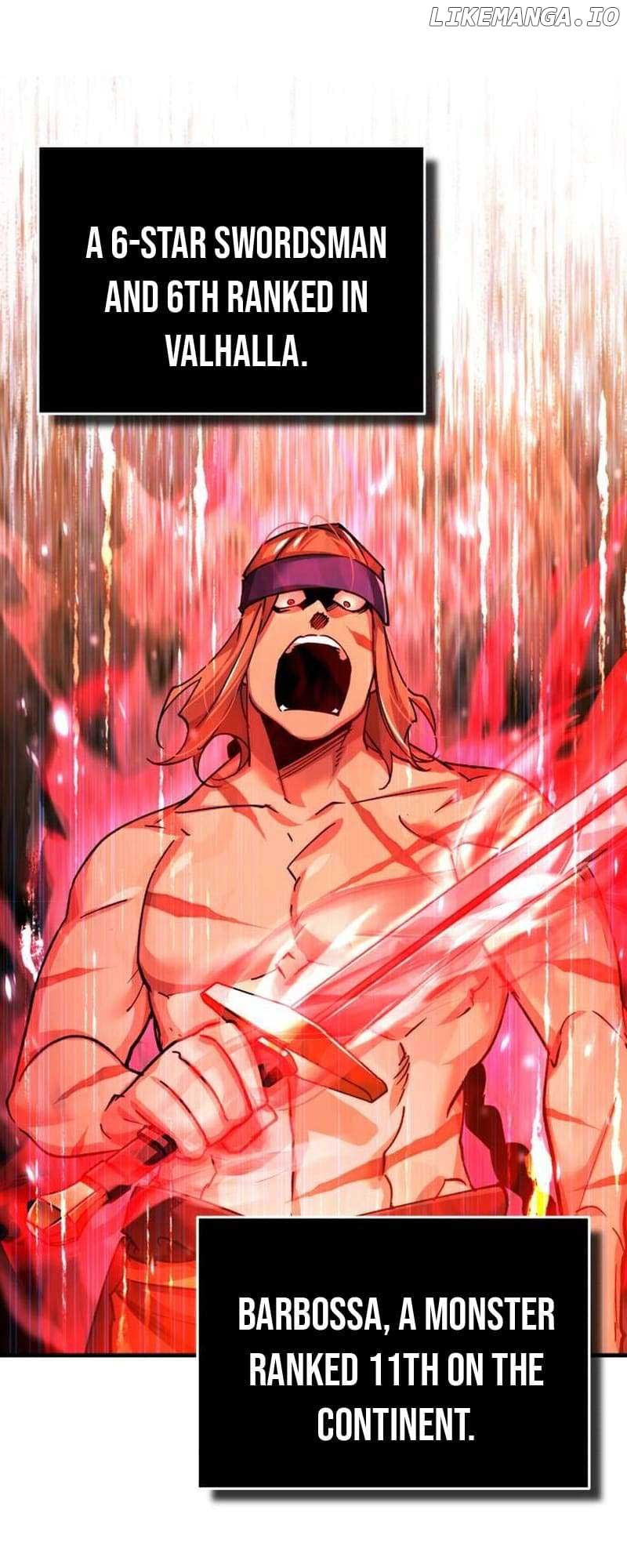 The Heavenly Demon Can’t Live a Normal Life Chapter 117 233 50