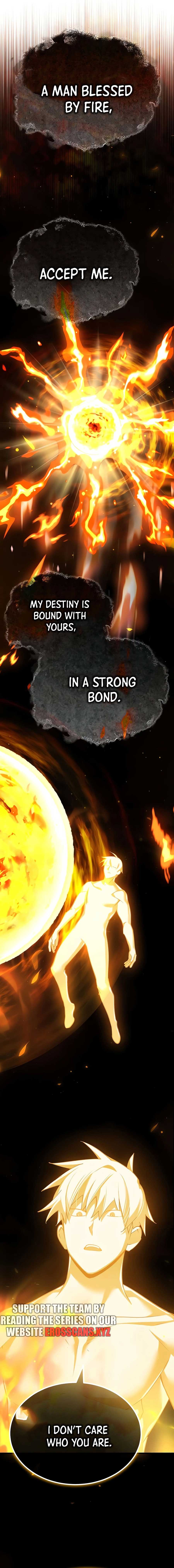 The Heavenly Demon Can’t Live a Normal Life Chapter 119 64 13