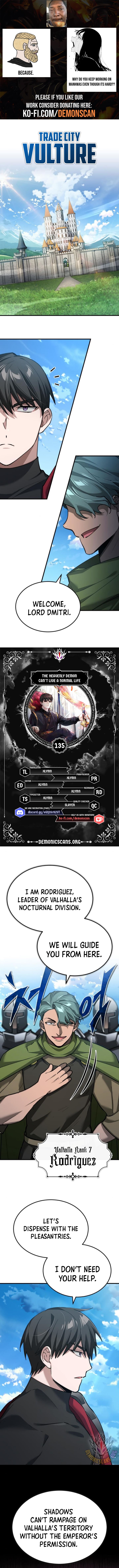 ch 135 1
