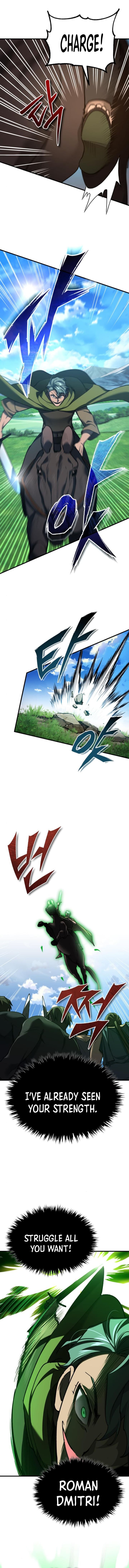 ch 135 10