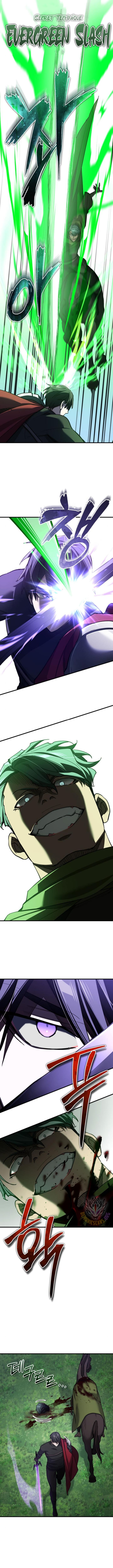 ch 135 11