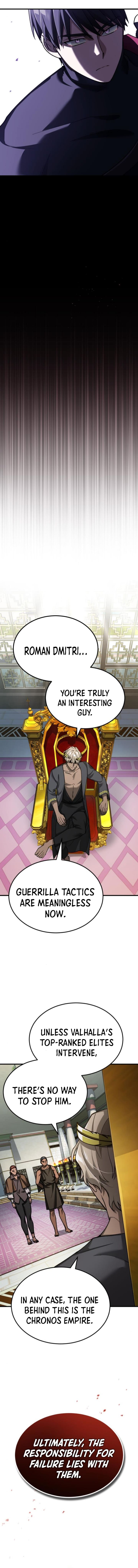 ch 135 12