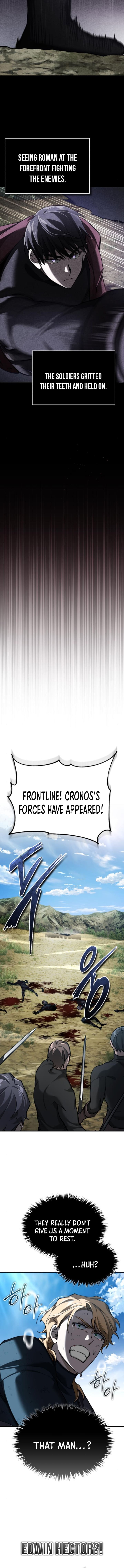 ch 135 14