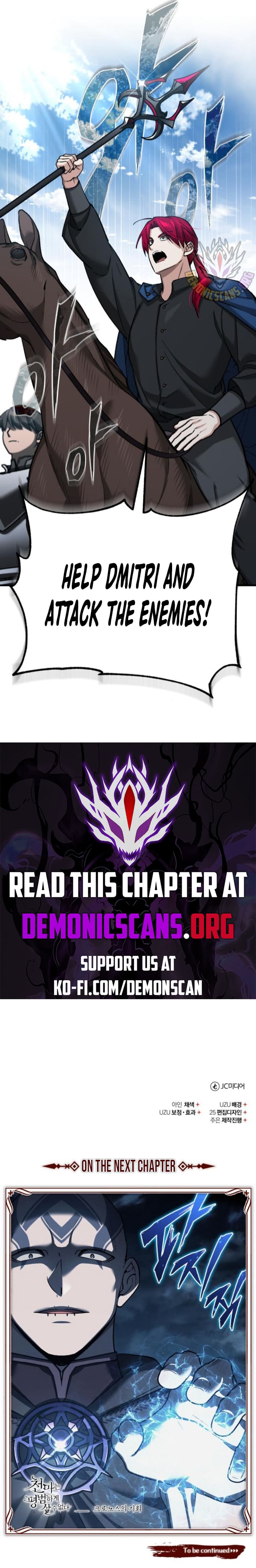 ch 135 15