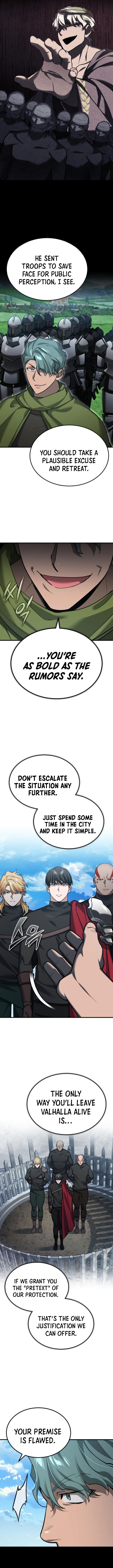 ch 135 2