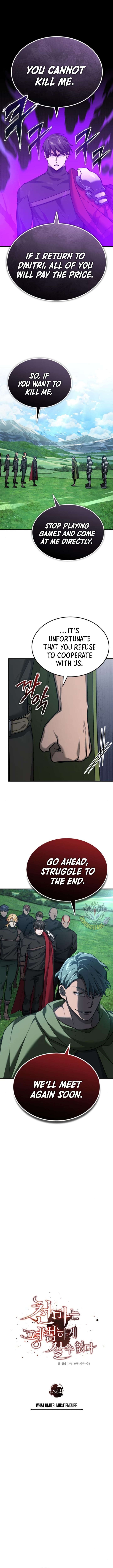 ch 135 3