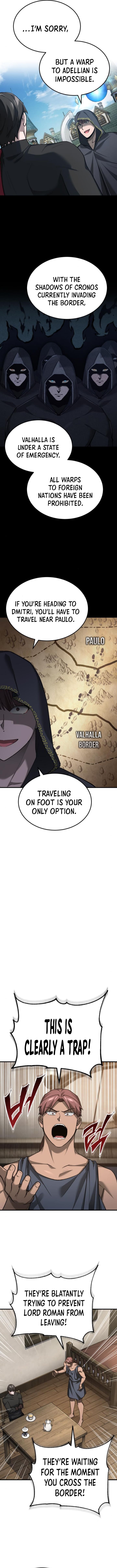 ch 135 4