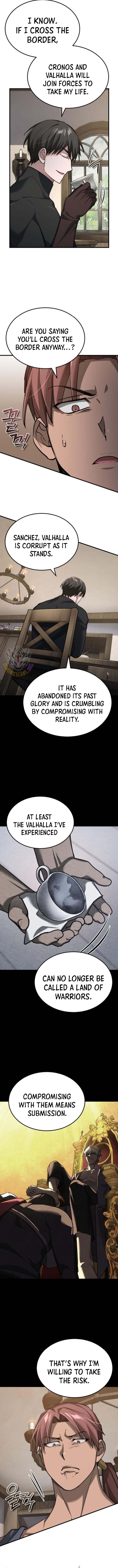 ch 135 5