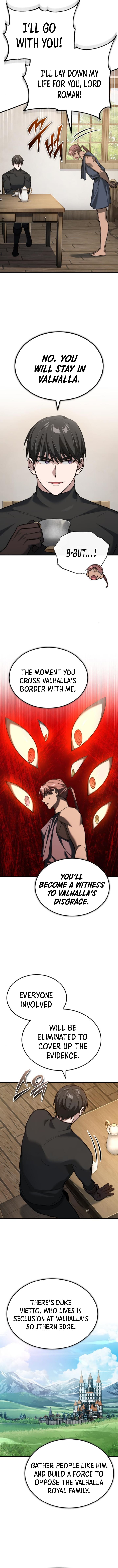 ch 135 6