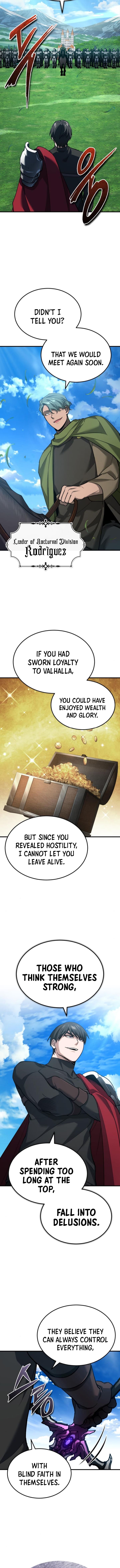 ch 135 8