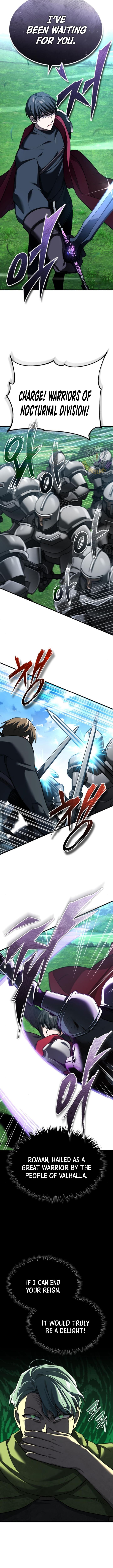 ch 135 9