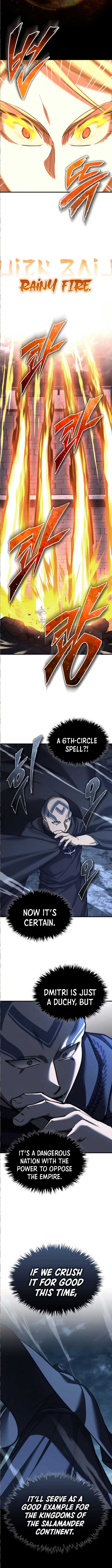 The Heavenly Demon Can’t Live a Normal Life Chapter 136 55 ch 136 10
