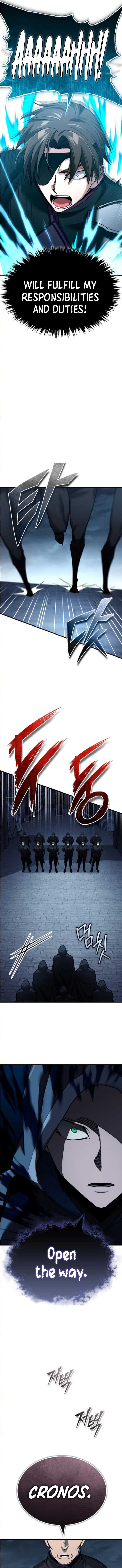 The Heavenly Demon Can’t Live a Normal Life Chapter 136 59 ch 136 14