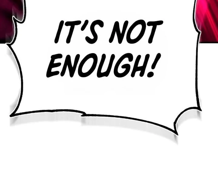 The Heavenly Demon Can’t Live a Normal Life Chapter 138 415 ch 138 10