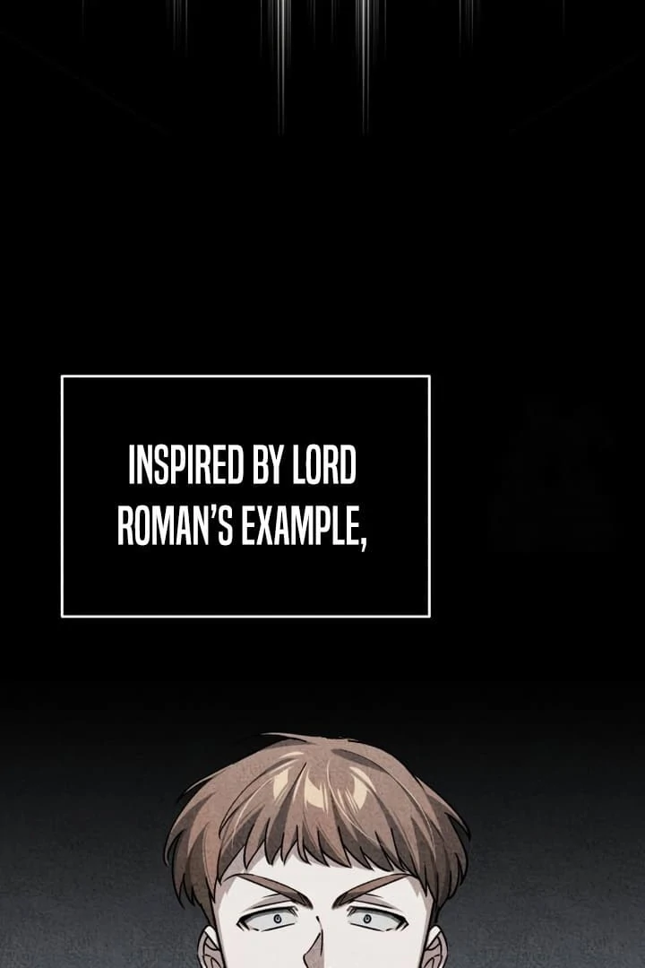 The Heavenly Demon Can’t Live a Normal Life Chapter 138 505 ch 138 100
