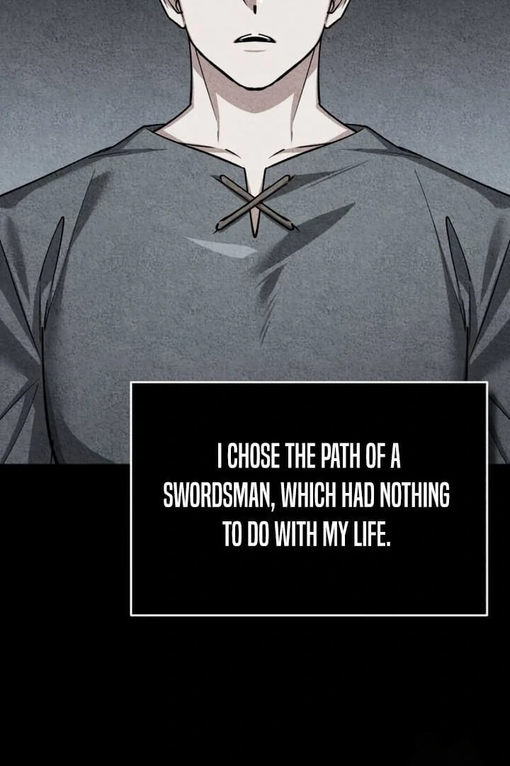 The Heavenly Demon Can’t Live a Normal Life Chapter 138 506 ch 138 101