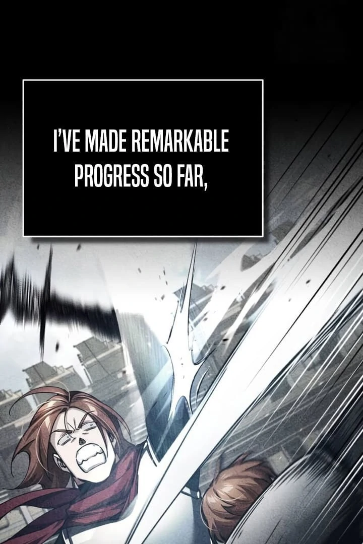The Heavenly Demon Can’t Live a Normal Life Chapter 138 507 ch 138 102