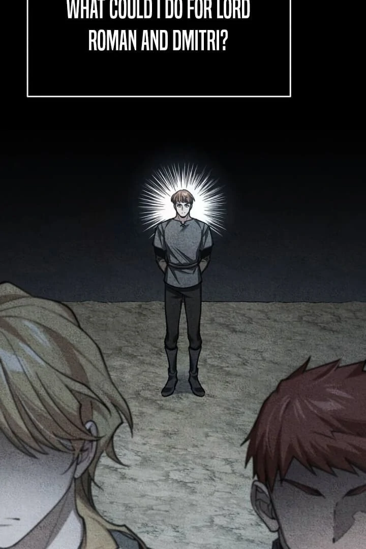 The Heavenly Demon Can’t Live a Normal Life Chapter 138 509 ch 138 104