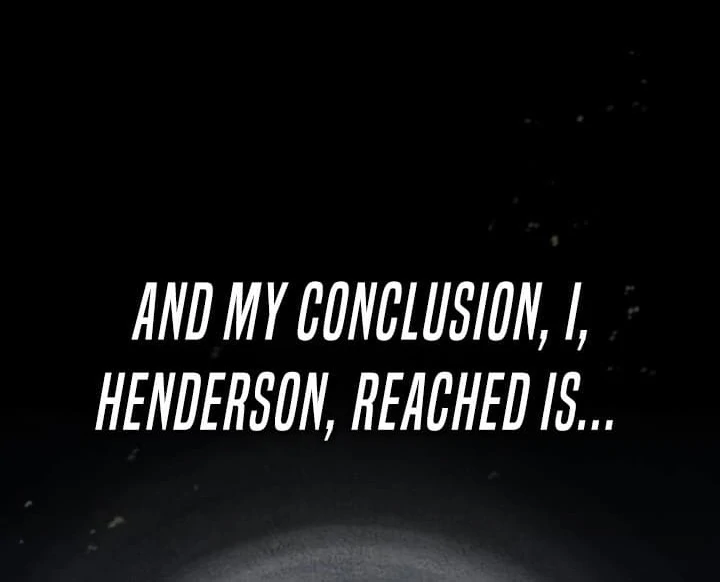 The Heavenly Demon Can’t Live a Normal Life Chapter 138 511 ch 138 106