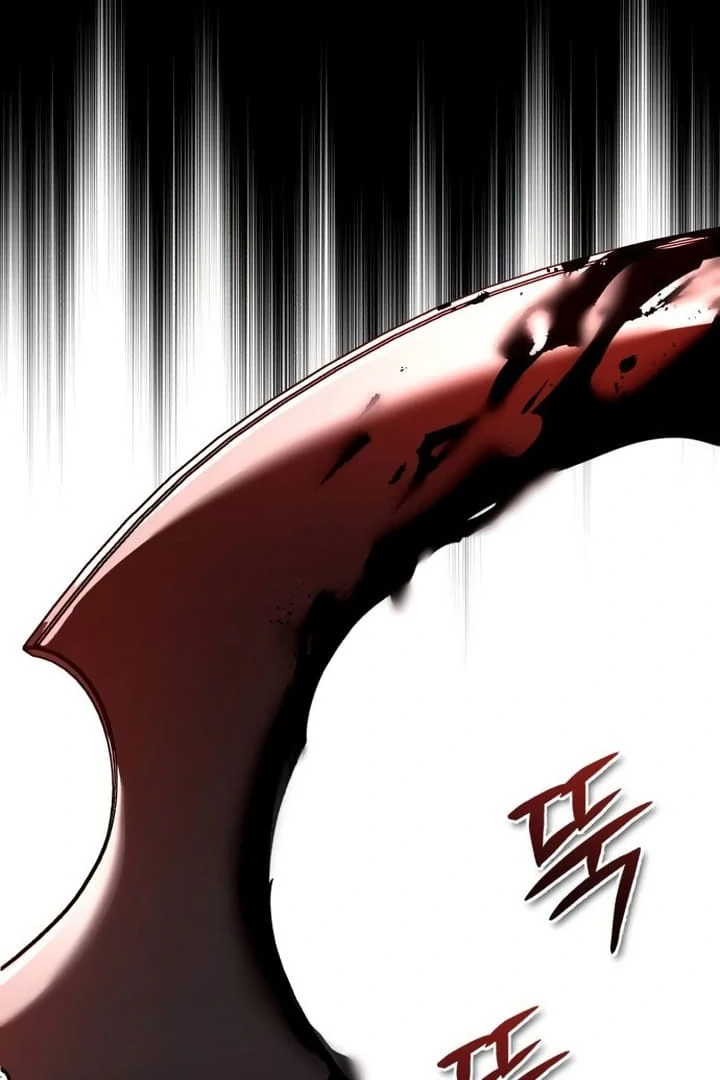 The Heavenly Demon Can’t Live a Normal Life Chapter 138 513 ch 138 108