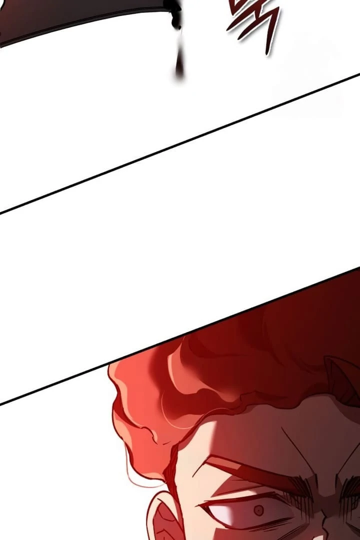 The Heavenly Demon Can’t Live a Normal Life Chapter 138 514 ch 138 109