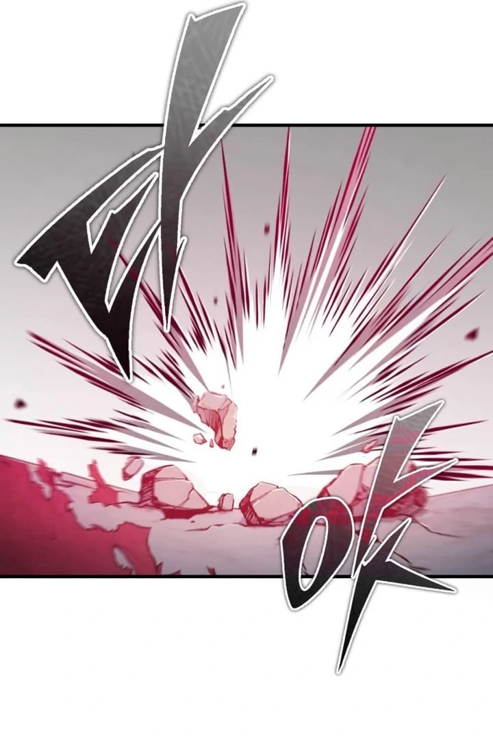 The Heavenly Demon Can’t Live a Normal Life Chapter 138 416 ch 138 11