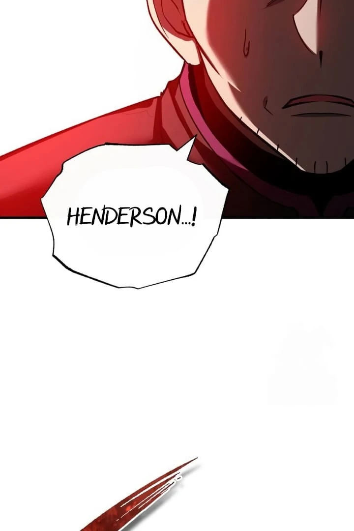 The Heavenly Demon Can’t Live a Normal Life Chapter 138 515 ch 138 110