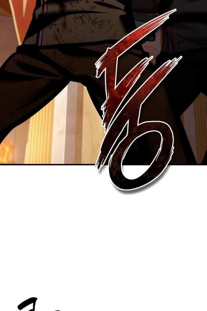 The Heavenly Demon Can’t Live a Normal Life Chapter 138 517 ch 138 112