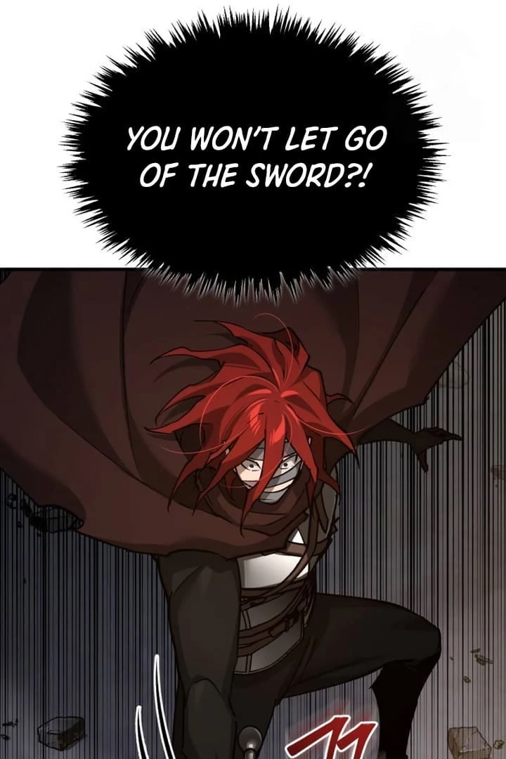The Heavenly Demon Can’t Live a Normal Life Chapter 138 521 ch 138 116