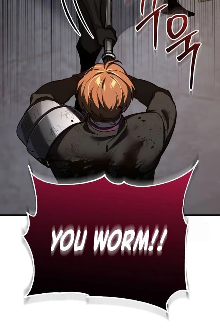 The Heavenly Demon Can’t Live a Normal Life Chapter 138 522 ch 138 117