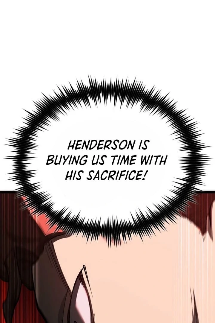 The Heavenly Demon Can’t Live a Normal Life Chapter 138 523 ch 138 118
