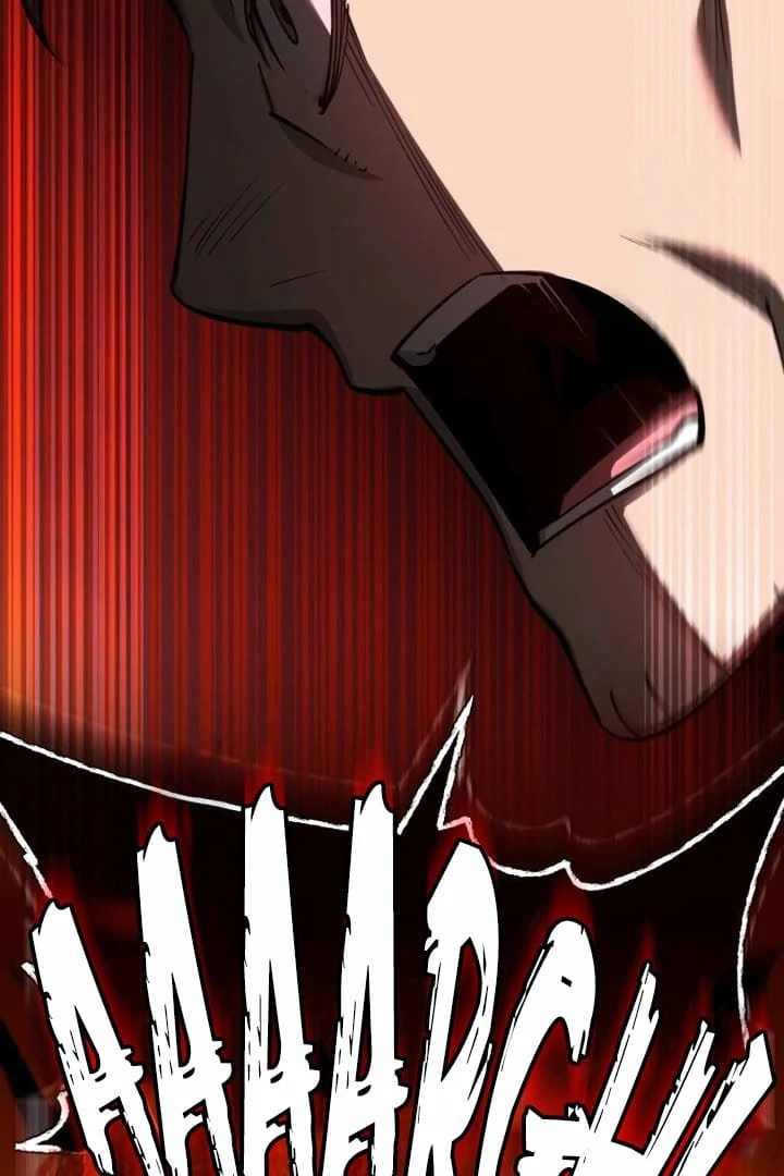 The Heavenly Demon Can’t Live a Normal Life Chapter 138 524 ch 138 119