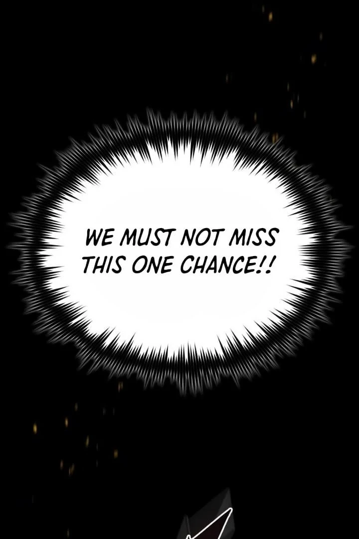 The Heavenly Demon Can’t Live a Normal Life Chapter 138 526 ch 138 121