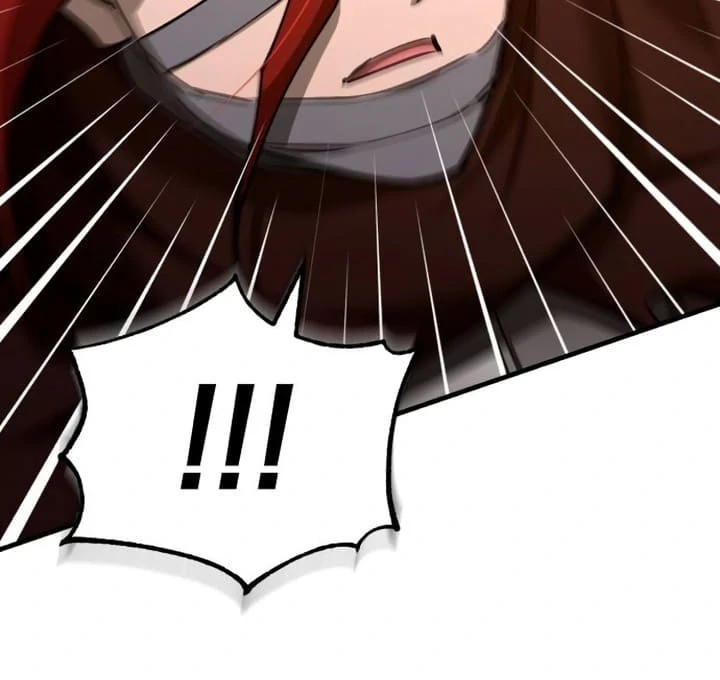 The Heavenly Demon Can’t Live a Normal Life Chapter 138 530 ch 138 125