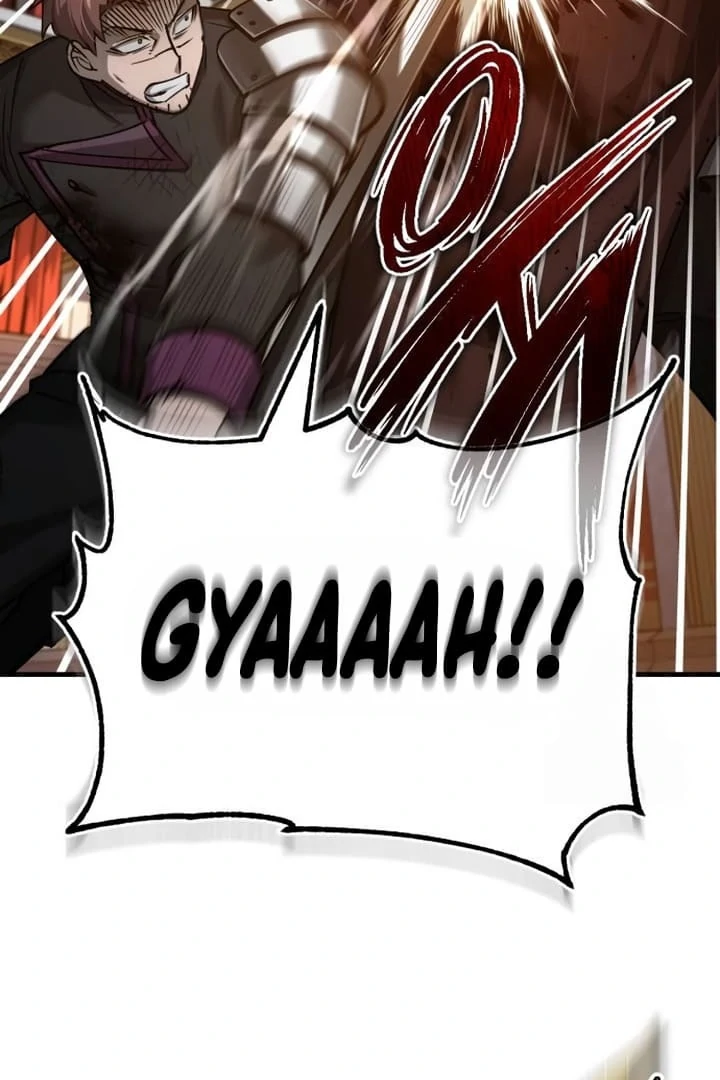 The Heavenly Demon Can’t Live a Normal Life Chapter 138 532 ch 138 127