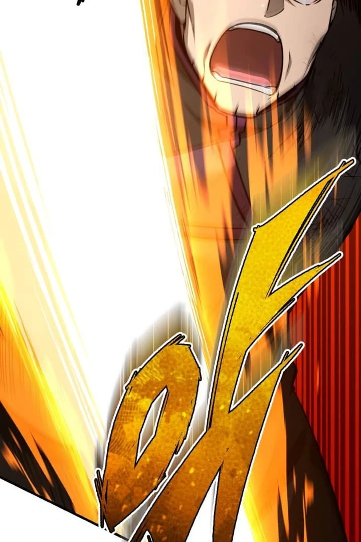 The Heavenly Demon Can’t Live a Normal Life Chapter 138 534 ch 138 129