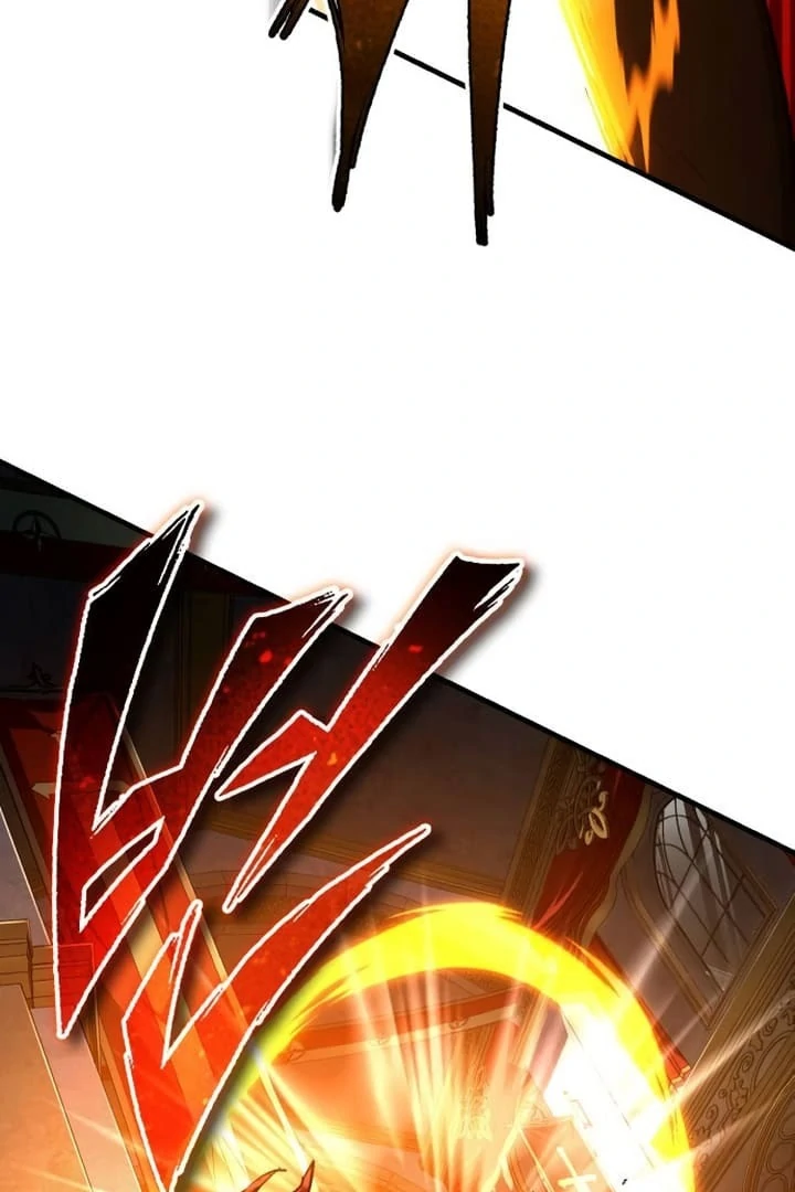 The Heavenly Demon Can’t Live a Normal Life Chapter 138 535 ch 138 130