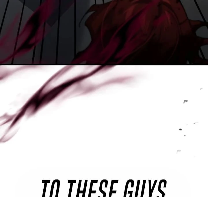 The Heavenly Demon Can’t Live a Normal Life Chapter 138 539 ch 138 134